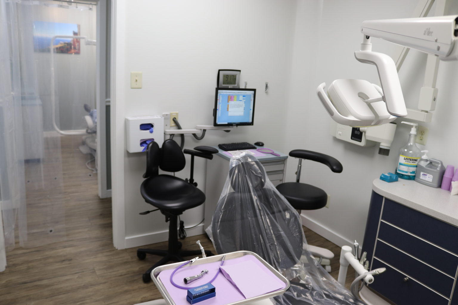 IMG_3612 East Bradford Dental