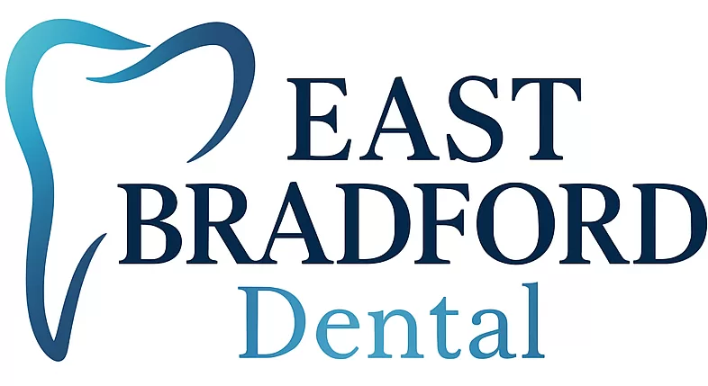 East Bradford Dental